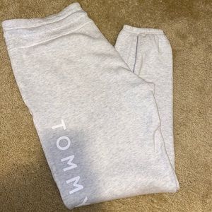 Tommy Hilfiger Joggers